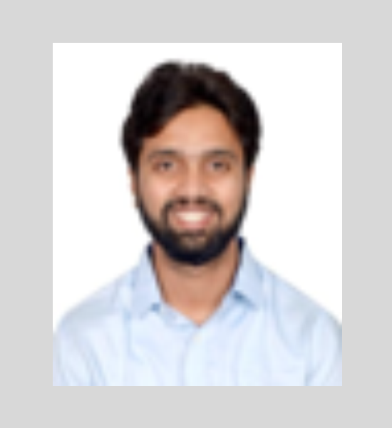 ROHIT MANGESH POKALE