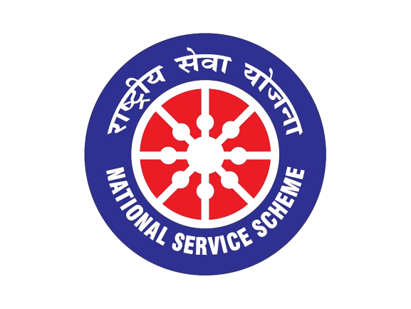 National Service Scheme